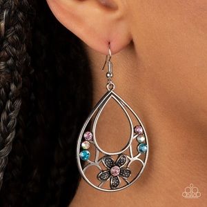 Meadow Marvel- multi